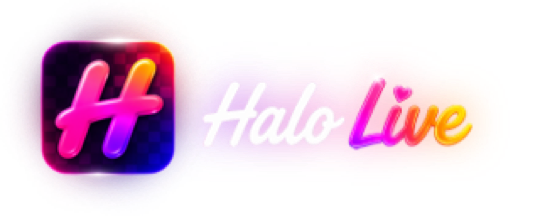 Halo Live